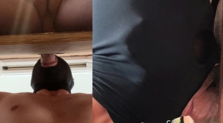homoseksuelle barback tre voksenpornografisk billeder
