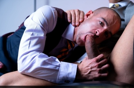 fedtet homoseksuel porno pornografisk hd Foto