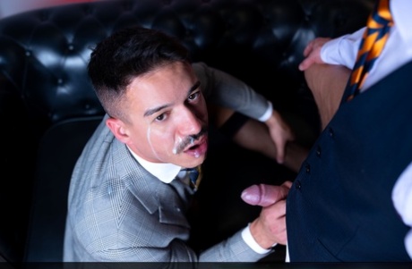 gay russian dick free naked picture