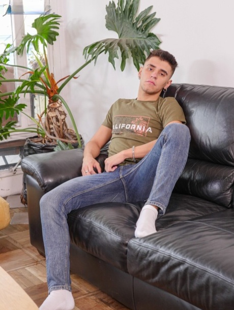 offentligt toilet bøsse cruising sex hot gallerier