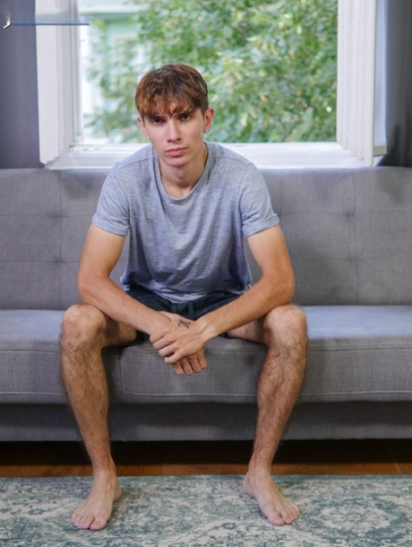 teen trekant homoseksuel porno hd xxx pic