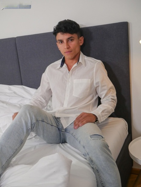 gay public pick up adult pic
