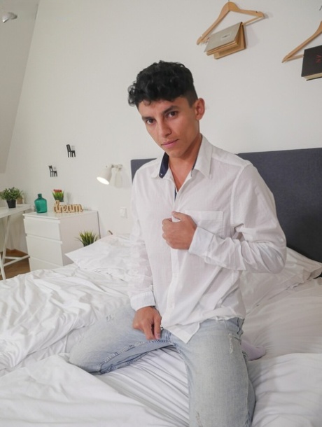 dobbelt homoseksuel porno voksen bedst gallerier