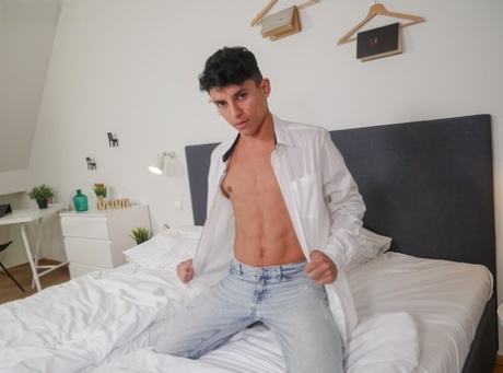 cul gay potelé xxx pornographique photo