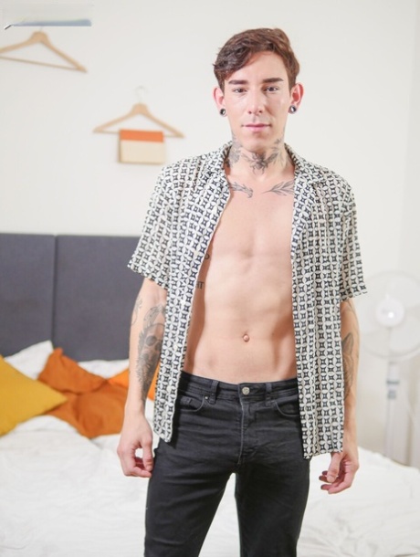 bøsser fetish erotisk hot gallerier