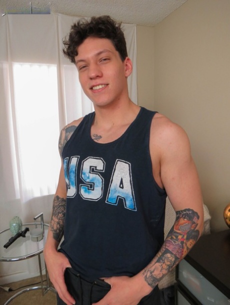 sexede homoseksuelle modeller xxx bedst galleri