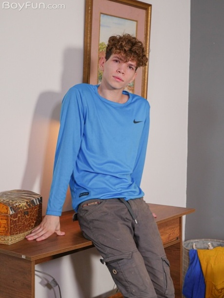 homoseksuel sex porno bedste sexede pic