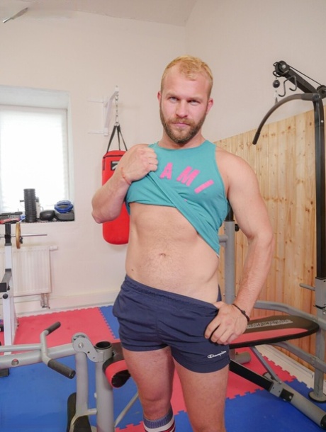 rødhåret homoseksuel porno nøgen høj kvalitet kollektion