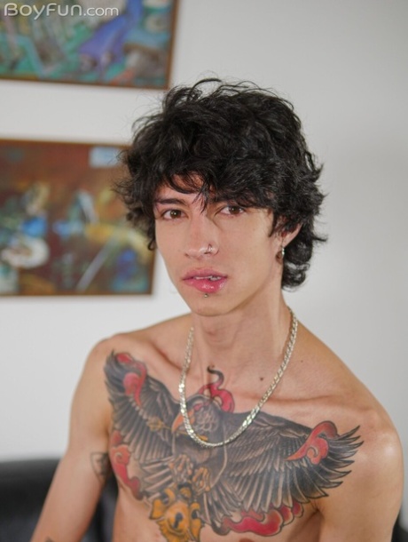 fessée gay sexe gratuit des photos