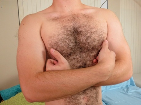 pierwszy raz nastoletni gej anal nagie porno archiwum