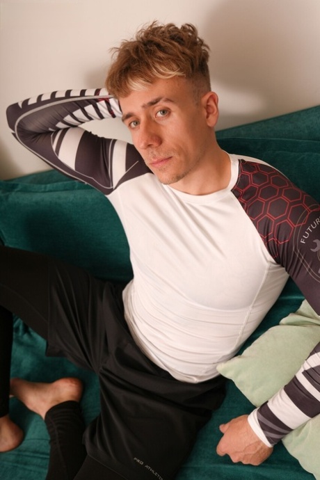 homoseksuel ridning dildo porno bedste hd fotos