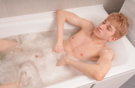 fjernbetjent anal plug bøsse xxx dejligt gallerier