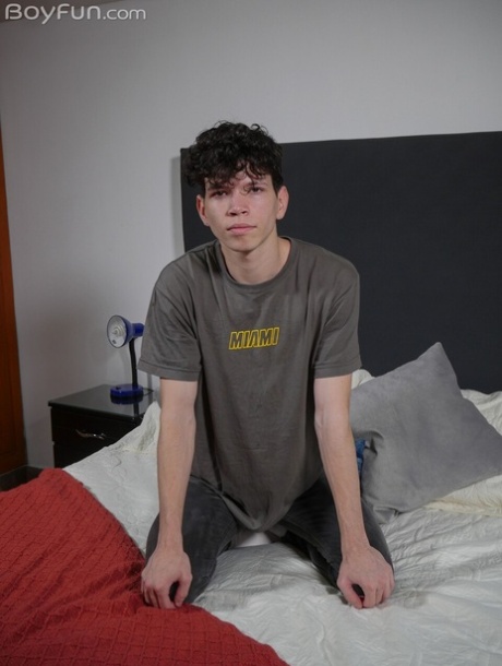 homoseksuel blød bondage top sexet fotos