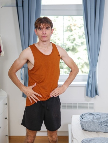 gratis homoseksuel fetish porno hd xxx arkiv