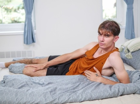 homoseksuel rimming fetish top høj kvalitet fotos