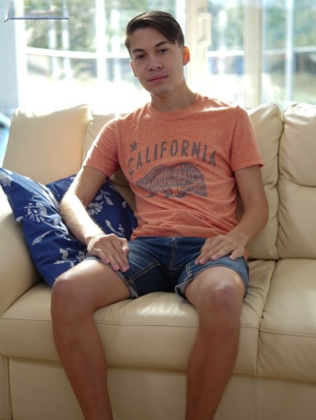 bolesne hardcore gejowskie porno niezła hd zdjęcie