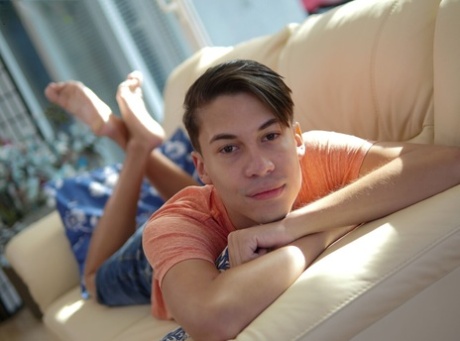 stor røv dreng homoseksuel porno xxx varmt galleri