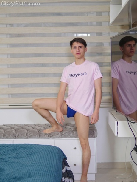 homoseksuel xxx skjult kamera eksklusiv pornografisk billeder