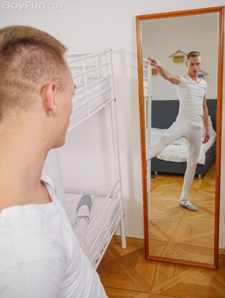 homoseksuel solo onanere ret gratis kollektion