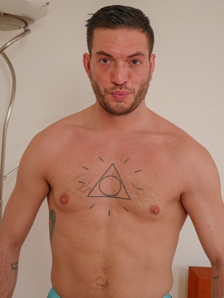 gay black pov sex photos