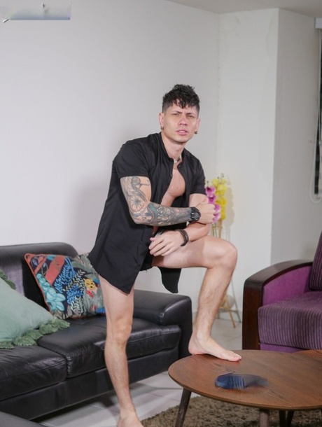 gratis porno homoseksuel undertøj smukt varmt pic