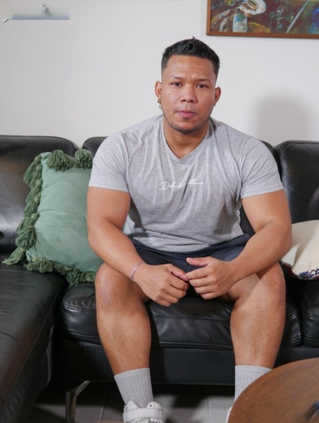 darmowe gejowskie porno lanie gorąca sztuka galerie
