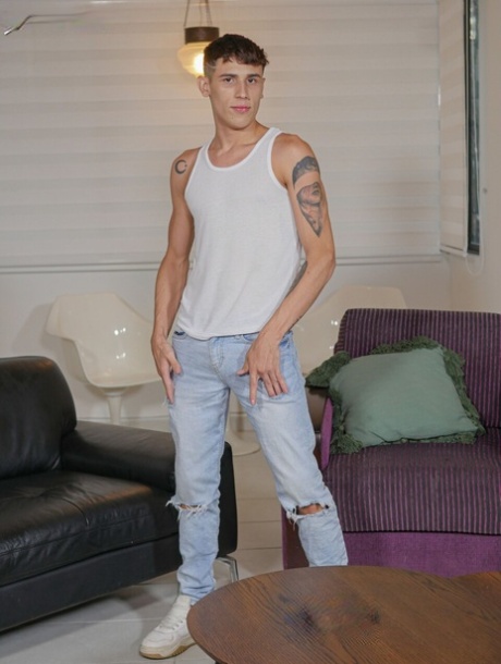homoseksuel orgie behåret sex hot arkiv