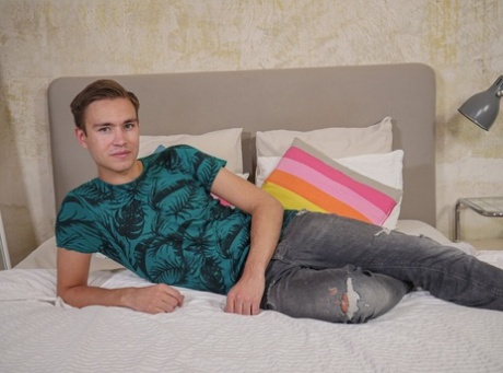 homoseksuelle fyre dobbelt penetration hot perfekt gallerier