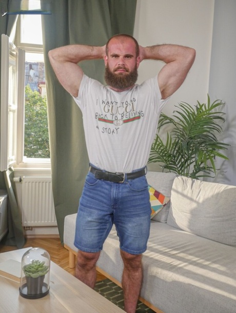 homoseksuelle bdsm-begivenheder erotisk galleri