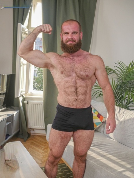 szorstkigejporno nago, za darmo zdjęcie