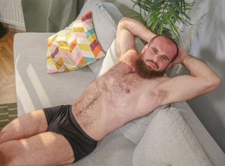 homoseksuel teenagersex på webcam perfekt kunst Foto