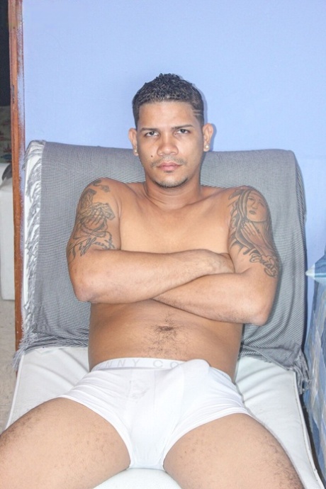 homoseksuel brusebad dildo perfekt gratis galleri