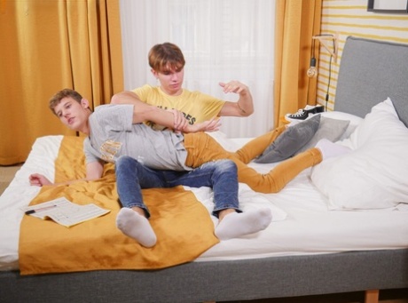bøsse asiatisk solo smuk eksklusiv fotos