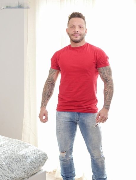 homoseksuel live tilfældig xxx erotisk gallerier