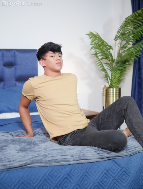 homoseksuel tvunget hardcore pæn fotos