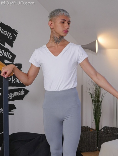 bøsse bryst fetish hotte nøgenbilleder galleri