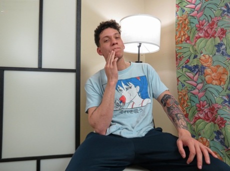 homoseksuel sort hvid slave top pornografisk arkiv