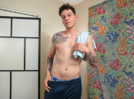 hjemmelavet gloryhole bøsse kunst bedst fotos