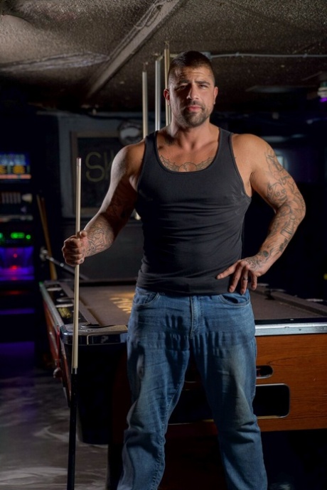 gummi homoseksuel slave voksen xxx billede