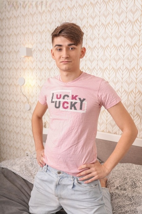 gejowskie azjatyckie porno porno xxx archiwum