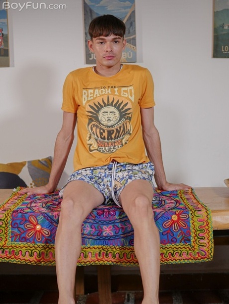 homoseksuel amal kunst perfekt billede