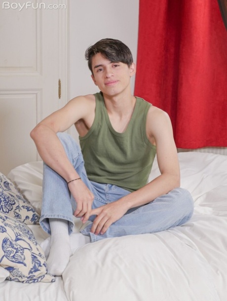 hot homoseksuel camshow top kunst pic