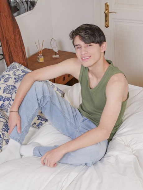 rough big dick gay porn hd images