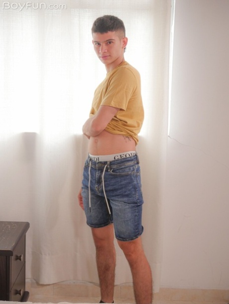 gratis homoseksuel udenfor porno top flot img
