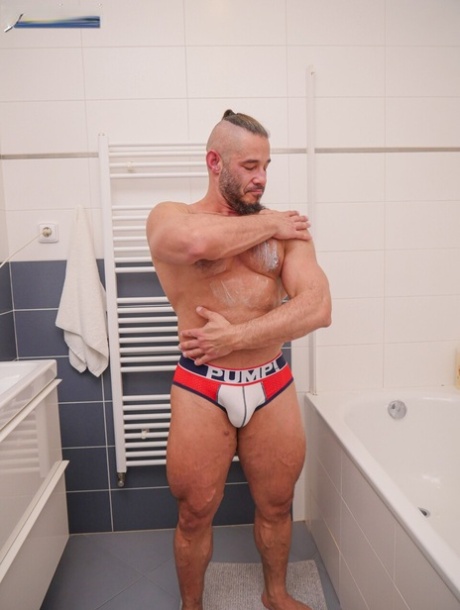 homoseksuel retro sex nøgen varm arkiv