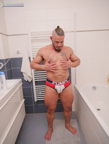 vintage homoseksuel porno galleri gratis eksklusiv img