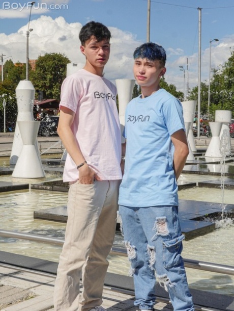 arabisk homoseksuel dreng erotisk flot pic