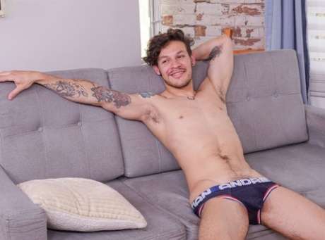 bøsse solo moden porno gratis arkiv