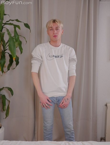 homoseksuel bdsm porno erotisk perfekt img