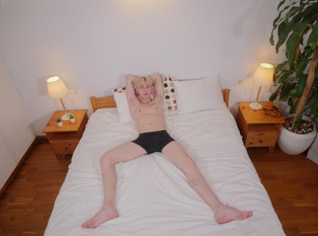 buttet ebenholt bøsse varm sex Foto